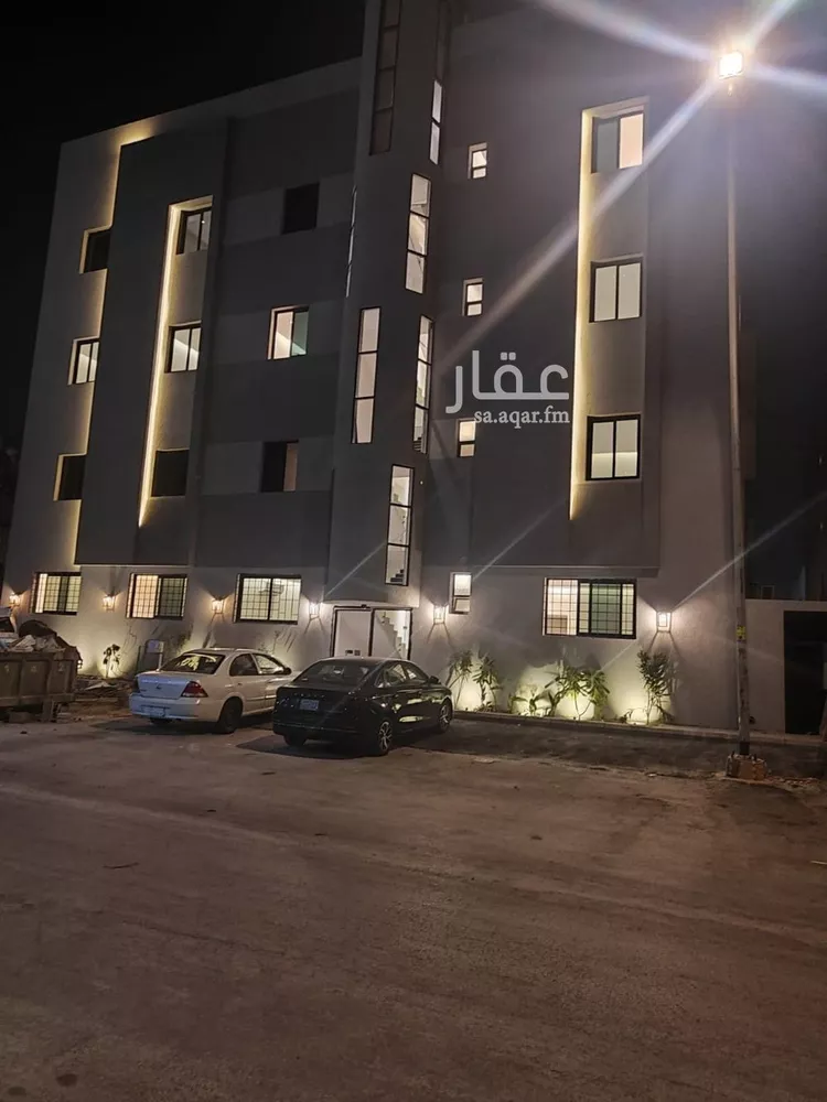 Apartment for Rent in Riyadh Al Malaz