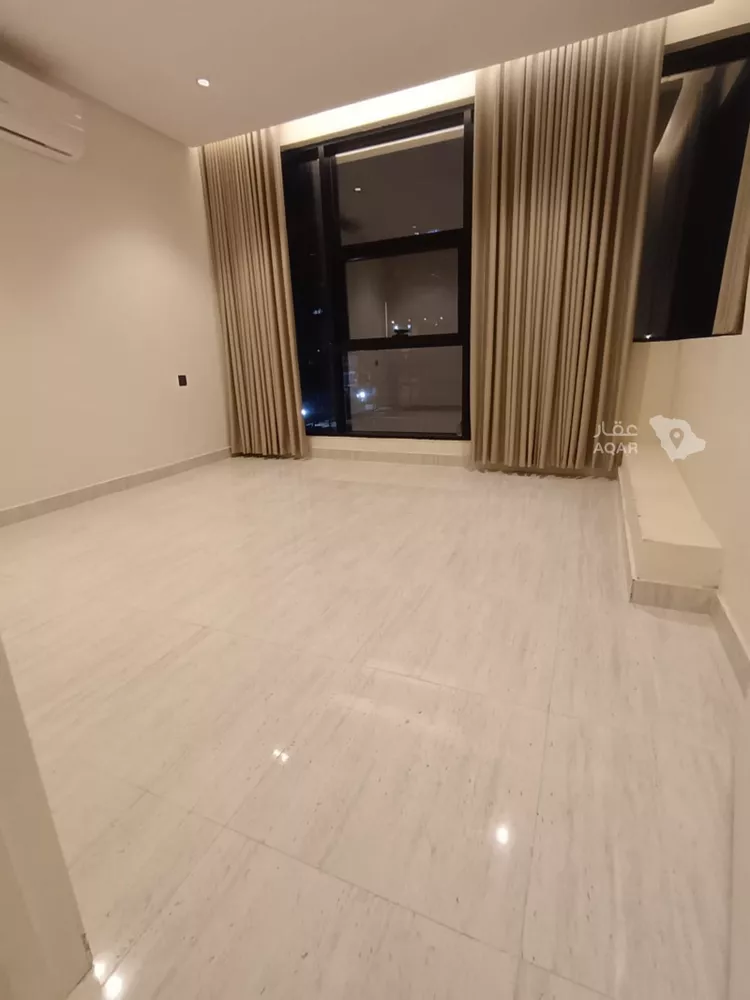 شقة للإيجار في شارع دريد بن حرملة, حي المربع, مدينة الرياض, منطقة الرياض صورة 2