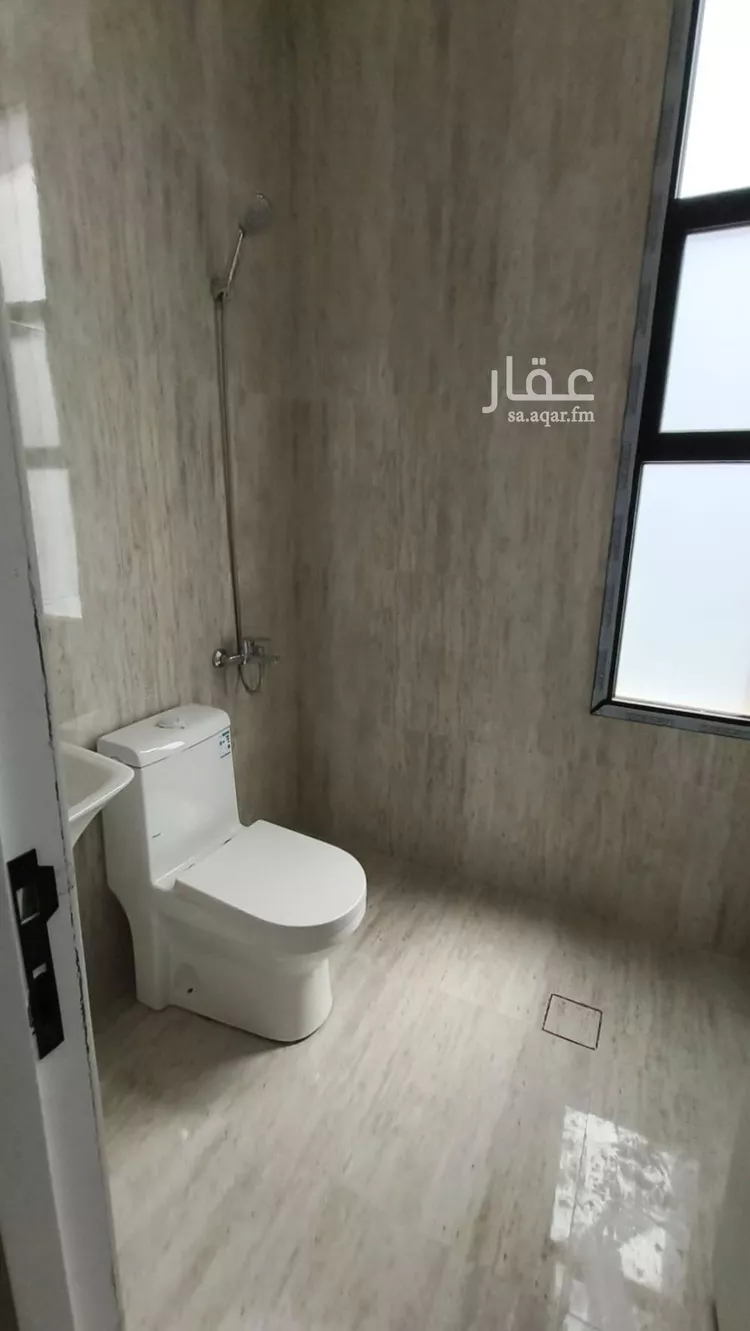 شقة للإيجار في شارع عبدالله بن عمر, حي النسيم الغربي, مدينة الرياض, منطقة الرياض صورة 2