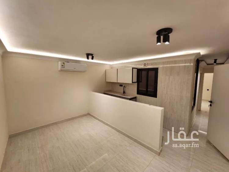 شقة للإيجار في شارع ابي الحجاج الموصلي, حي الملز, مدينة الرياض, منطقة الرياض صورة 3
