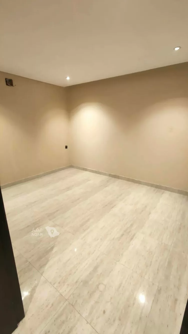 شقة للإيجار في شارع جزيرة زنجبار, حي النسيم الشرقي, مدينة الرياض, منطقة الرياض 8