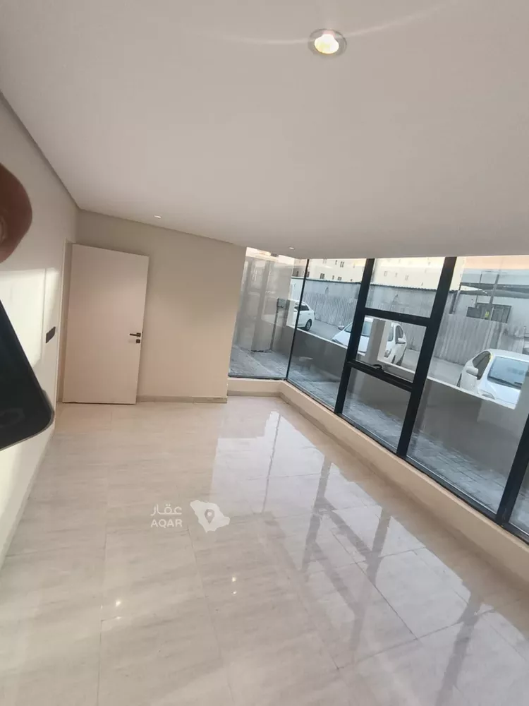 شقة للإيجار في شارع دريد بن حرملة, حي المربع, مدينة الرياض, منطقة الرياض 11