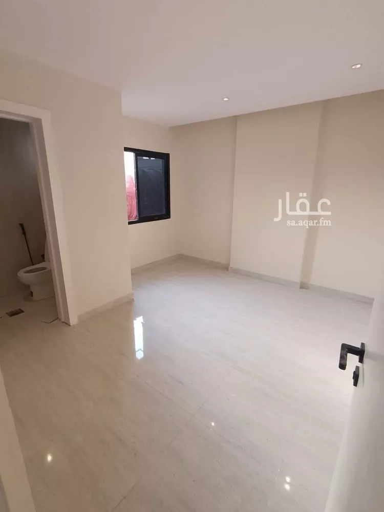 شقة للإيجار في شارع دريد بن حرملة, حي المربع, مدينة الرياض, منطقة الرياض صورة 5