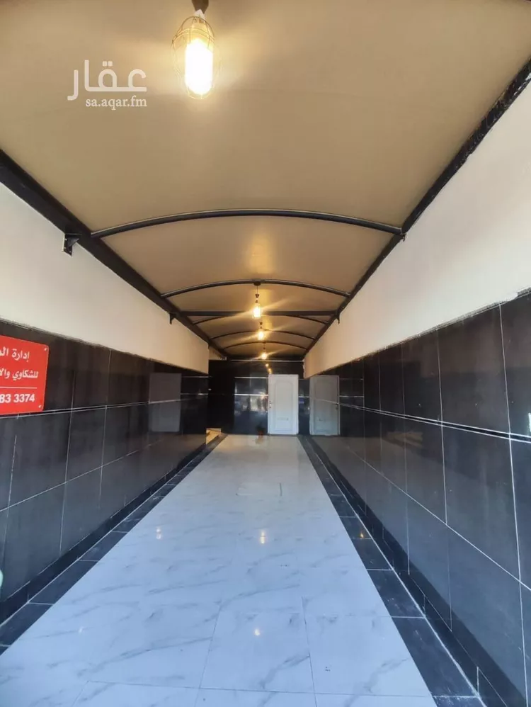 شقة للإيجار في شارع طريق الامام عبدالله بن سعود بن عبدالعزيز الفرعى, حي إشبيلية, مدينة الرياض, منطقة الرياض 14