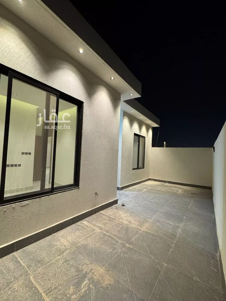 شقة للإيجار في شارع الغمار, حي الحزم, مدينة الرياض, منطقة الرياض صورة 2