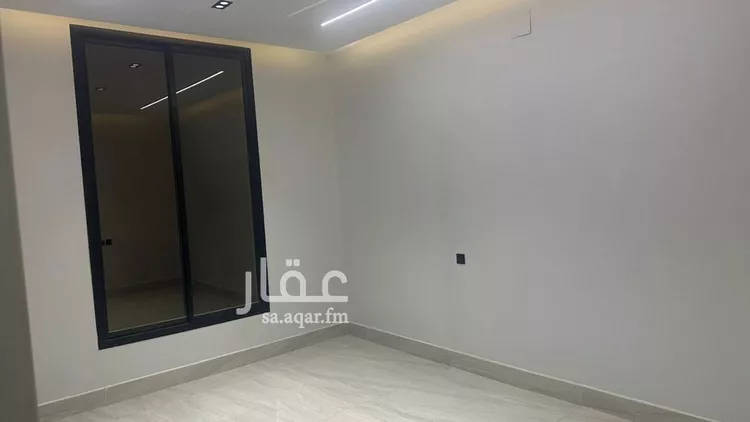 Apartment for Rent in Riyadh Al Hazm صورة 2