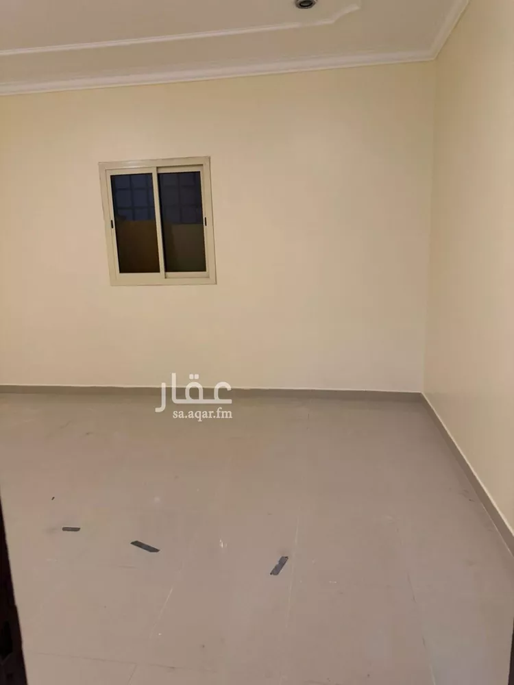Apartment for Rent in Riyadh Al Yasmin صورة 4