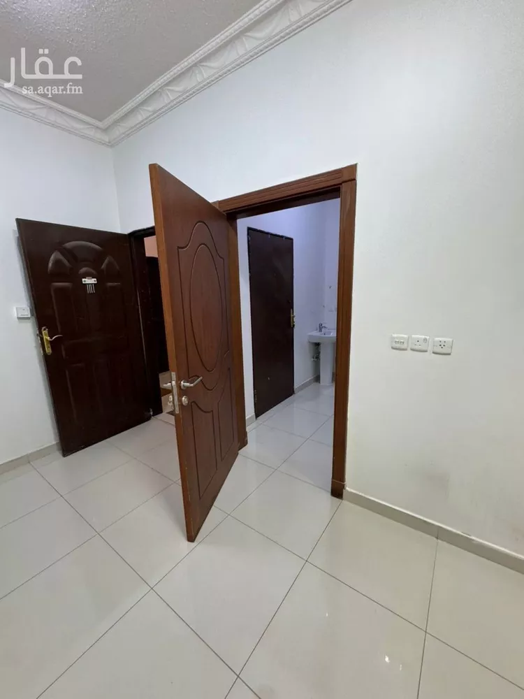 شقة للإيجار في شارع الأمير عبدالعزيز بن محمد بن عياف, حي الياسمين, مدينة الرياض, منطقة الرياض