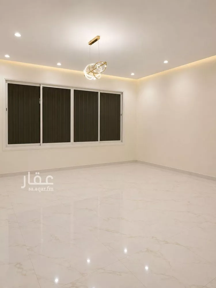 فيلا للبيع في شارع الضالع, حي الخليج, مدينة الرياض, منطقة الرياض صورة 2