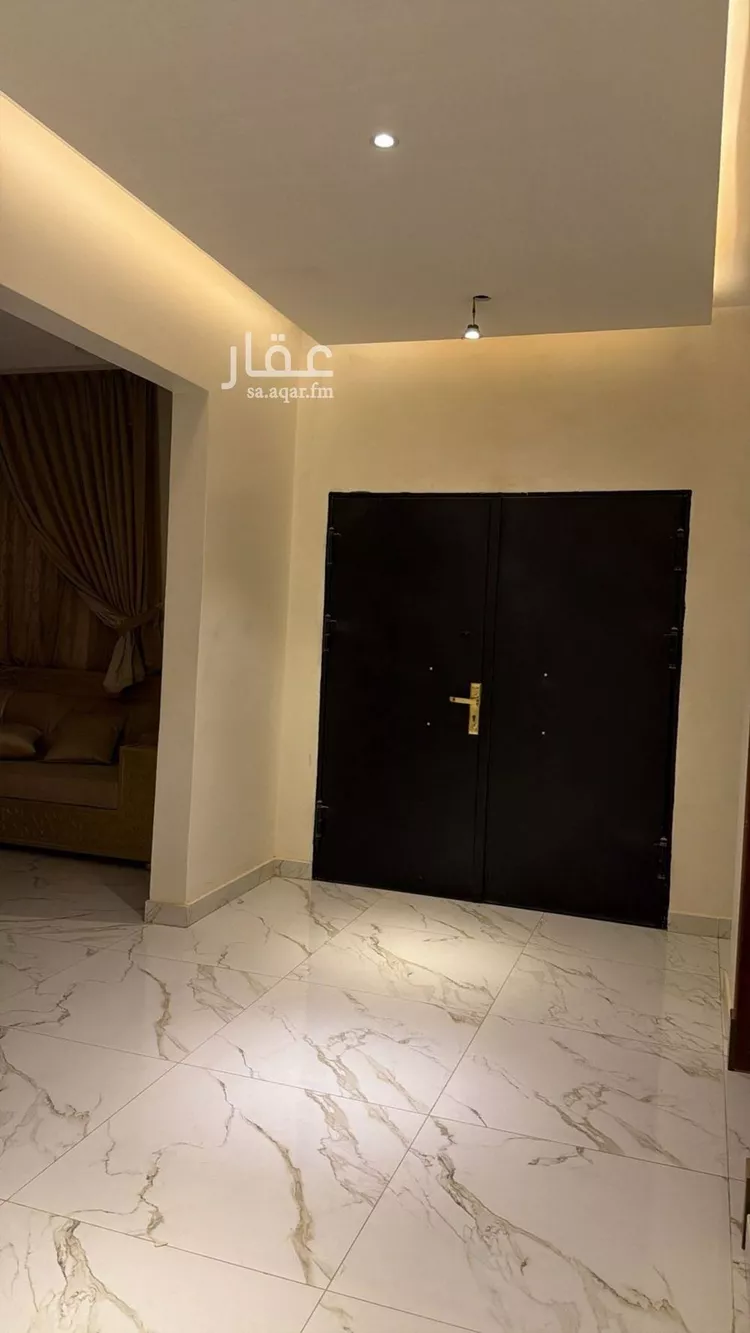 فيلا للبيع في شارع الضالع, حي الخليج, مدينة الرياض, منطقة الرياض صورة 3