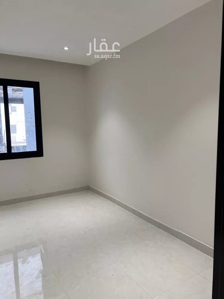 شقة للإيجار في شارع البسالة, حي القادسية, مدينة الرياض, منطقة الرياض صورة 3