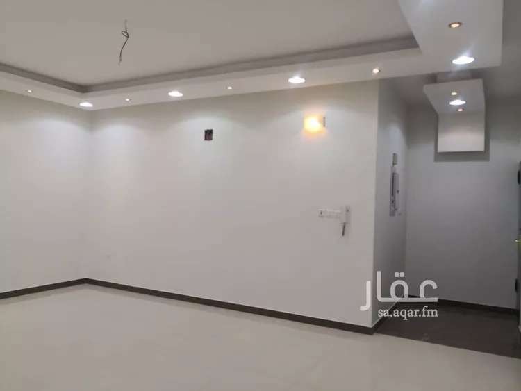 شقة للإيجار في شارع عبدالله بن إبراهيم بن سيف, حي قرطبة, مدينة الرياض, منطقة الرياض