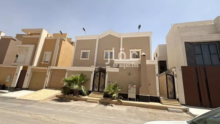 شقة للإيجار في شارع نور الدين الزمزمي, حي المهدية, مدينة الرياض, منطقة الرياض
