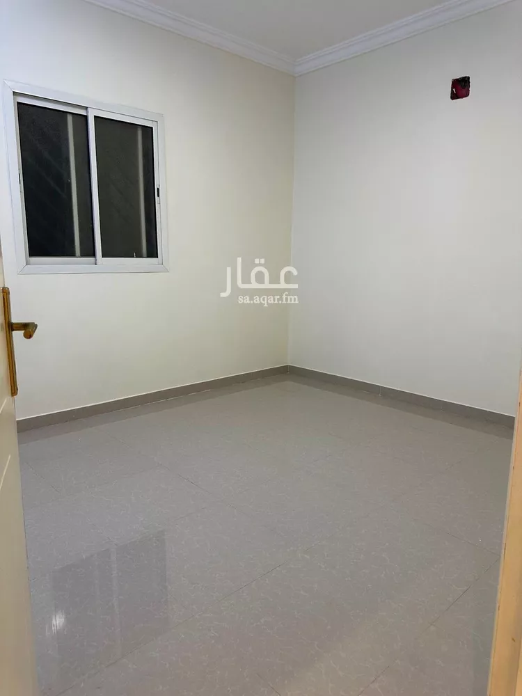 شقة للإيجار في شارع رقم 487, حي المونسية, مدينة الرياض, منطقة الرياض صورة 4
