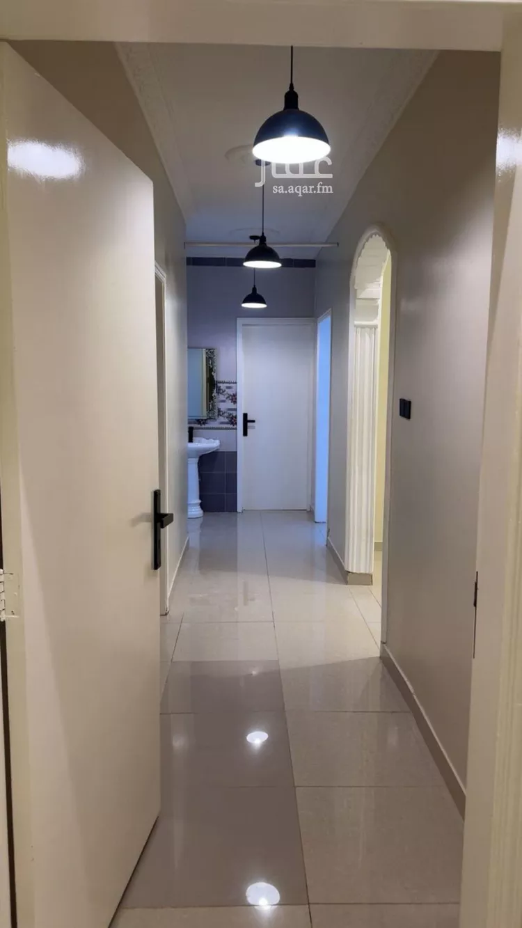 Apartment for Rent in Riyadh Dhahrat Laban صورة 5