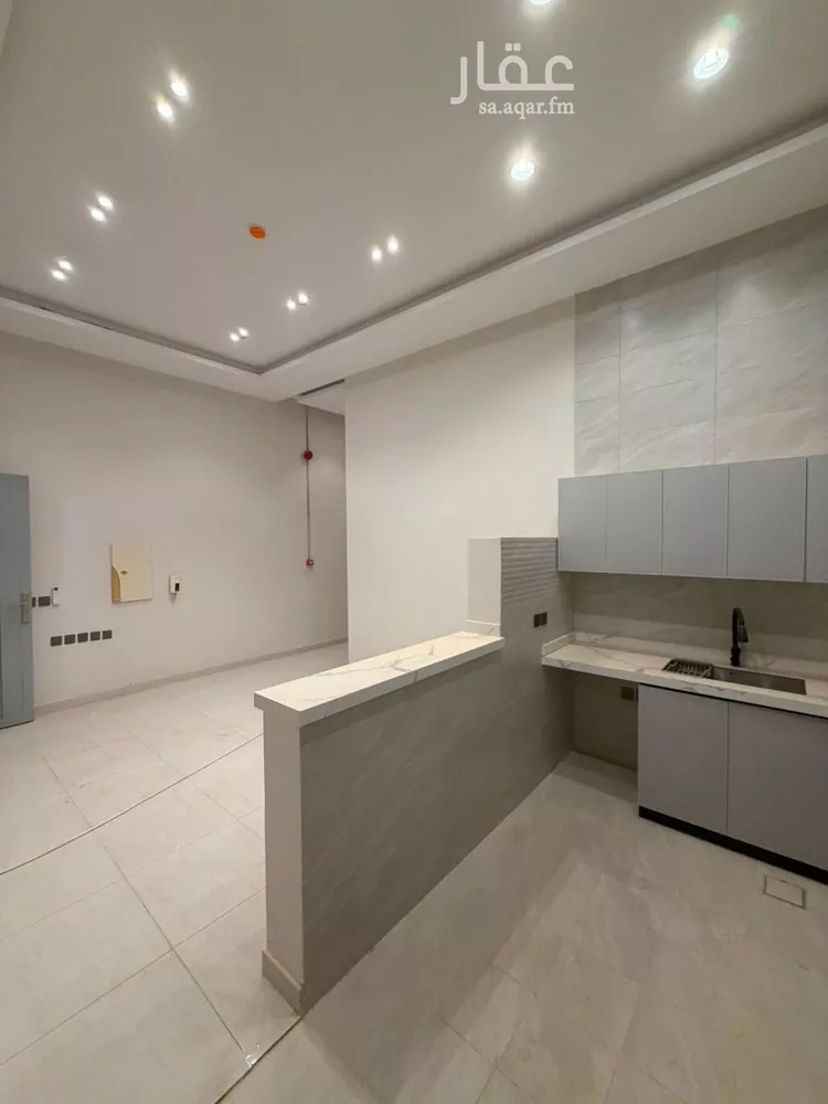 عمارة للإيجار في شارع السيل الكبير, حي المهدية, مدينة الرياض, منطقة الرياض 6