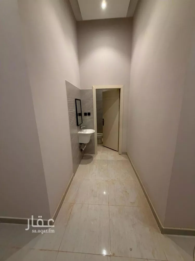 عمارة للإيجار في شارع السيل الكبير, حي المهدية, مدينة الرياض, منطقة الرياض 22