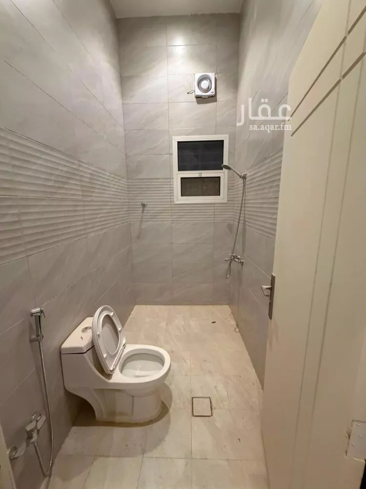 عمارة للإيجار في شارع السيل الكبير, حي المهدية, مدينة الرياض, منطقة الرياض 27