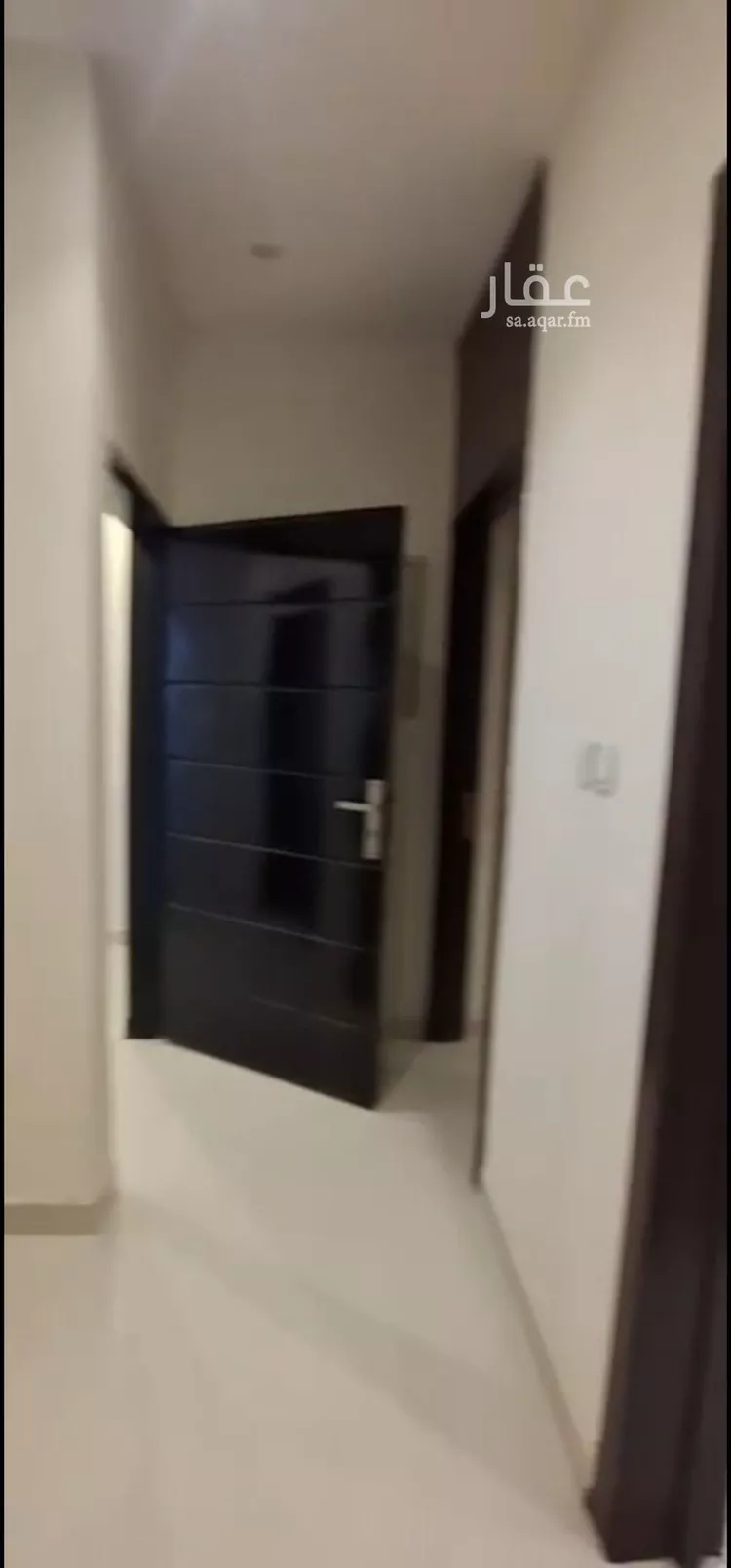 شقة للإيجار في شارع أحمد بن قاسم, حي المهدية, مدينة الرياض, منطقة الرياض صورة 3