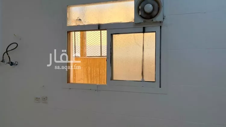 شقة للإيجار في حي بدر, مدينة الرياض, منطقة الرياض صورة 3