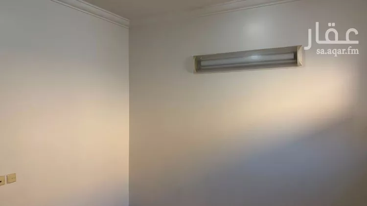 شقة للإيجار في حي بدر, مدينة الرياض, منطقة الرياض صورة 5