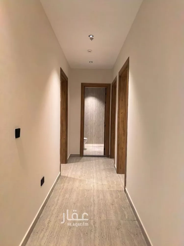 Apartment for Rent in Riyadh An Narjis صورة 3
