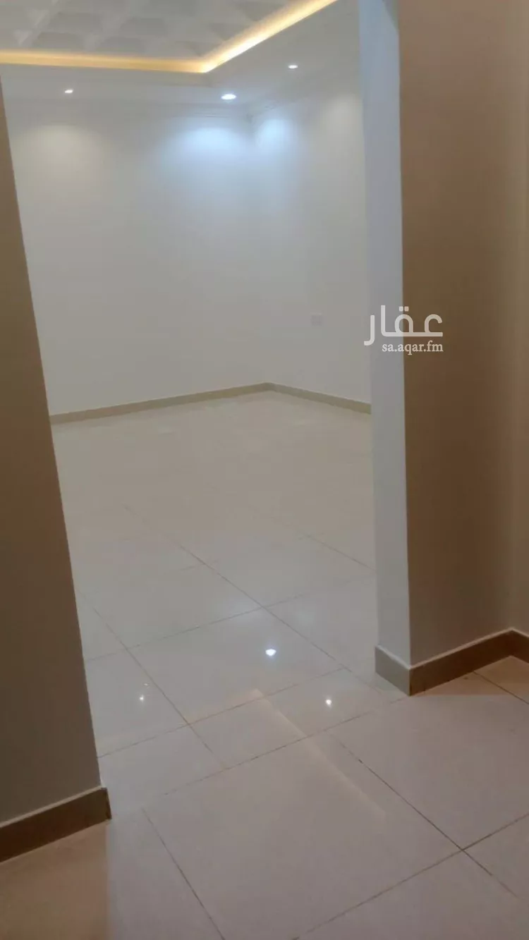 Apartment for Rent in Riyadh Al Munsiyah صورة 3