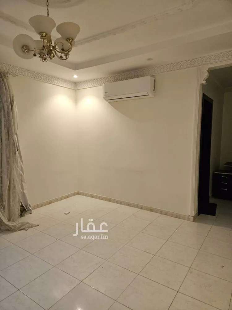 فيلا للإيجار في شارع الشيماء, حي قرطبة, مدينة الرياض, منطقة الرياض صورة 2