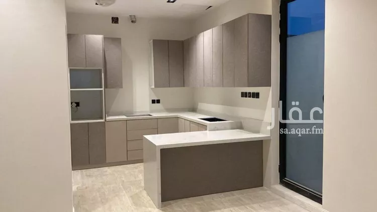 Apartment for Rent in Riyadh Al Mahdiyah
