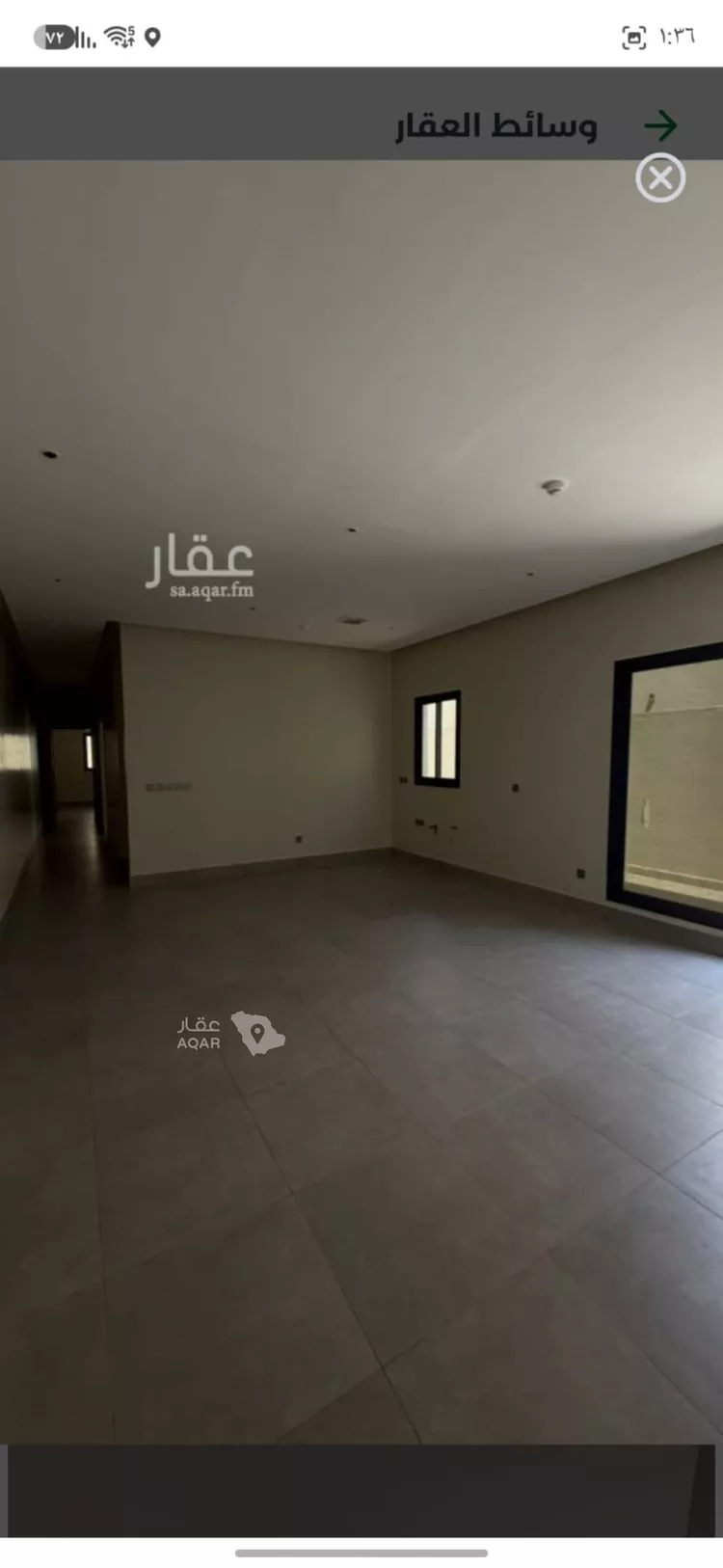 شقة للإيجار في شارع البساله, حي القادسية, مدينة الرياض, منطقة الرياض 2