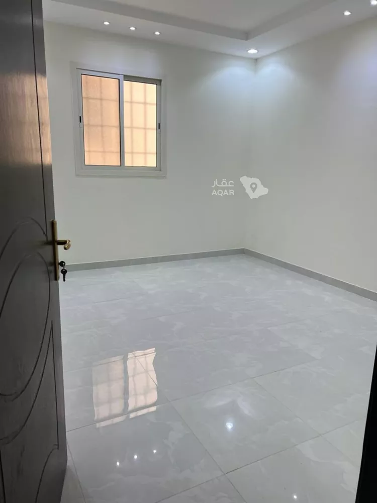 شقة للإيجار في شارع ممر346, حي الرمال, مدينة الرياض, منطقة الرياض صورة 2