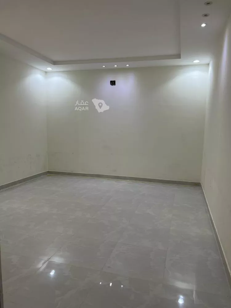 شقة للإيجار في شارع ممر346, حي الرمال, مدينة الرياض, منطقة الرياض 10