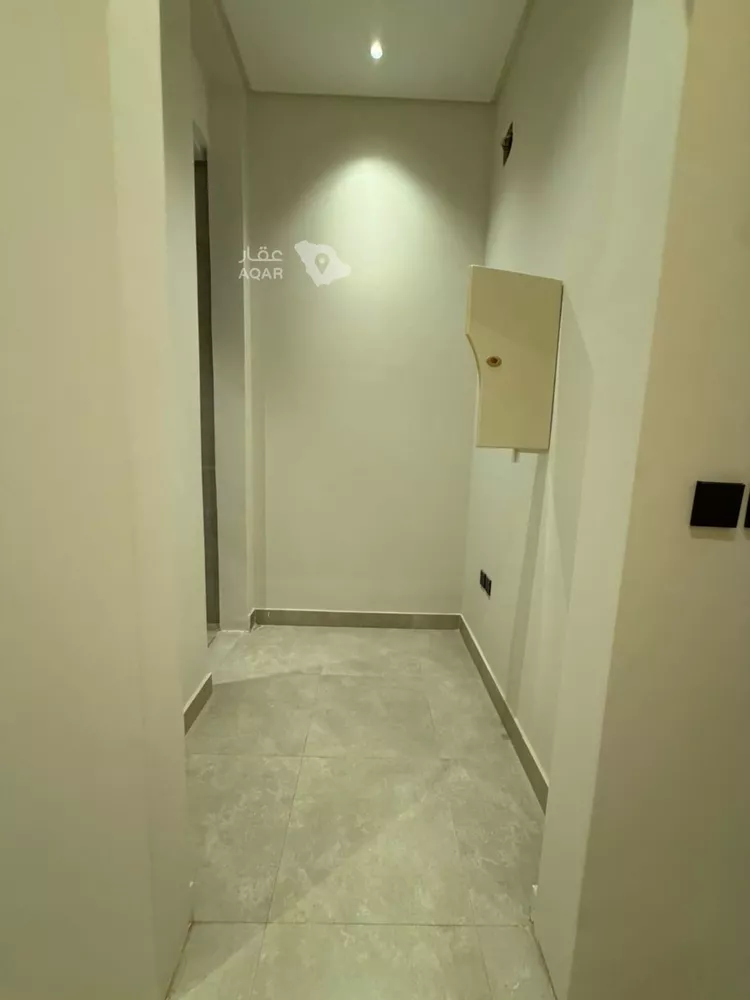 شقة للإيجار في شارع الوشم, حي اليرموك, مدينة الرياض, منطقة الرياض 6