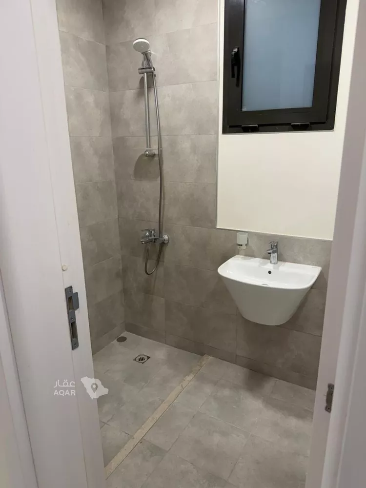 Villa for Rent in Riyadh Al Arid 4