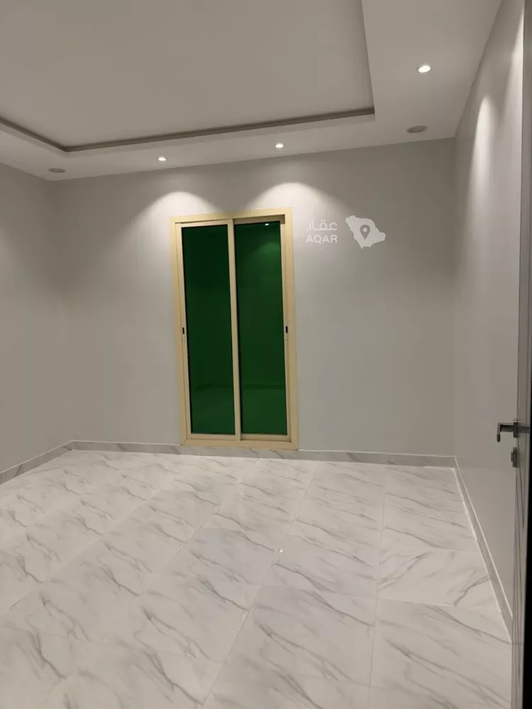 شقة للإيجار في شارع النقيان, حي الحزم, مدينة الرياض, منطقة الرياض 4