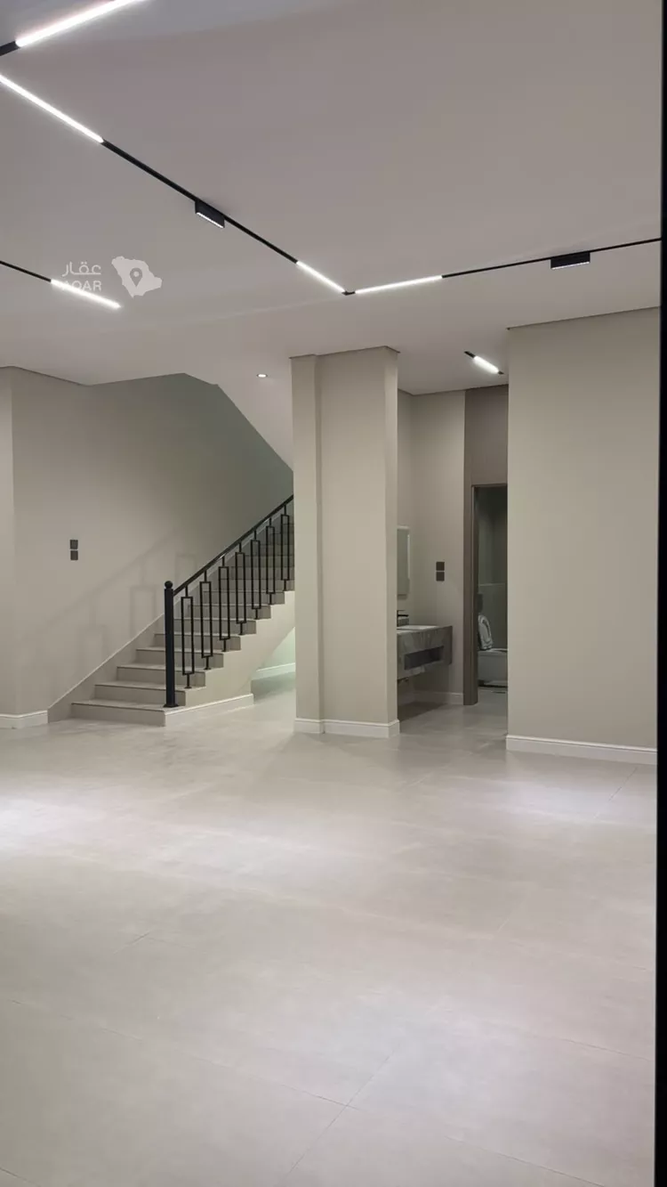Villa for Rent in Riyadh Al Janadriyah 9