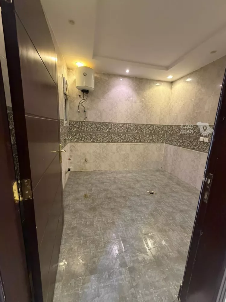 Apartment for Rent in Riyadh Al Hazm صورة 4