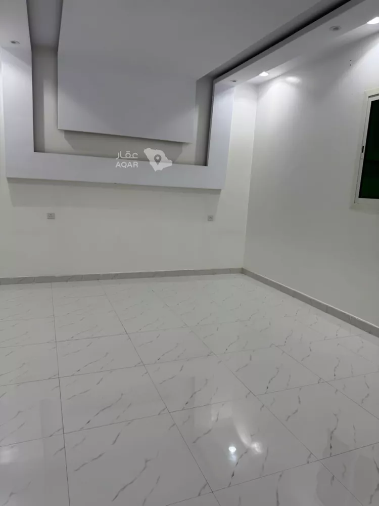 Apartment for Rent in Riyadh Al Qadisiyah 8