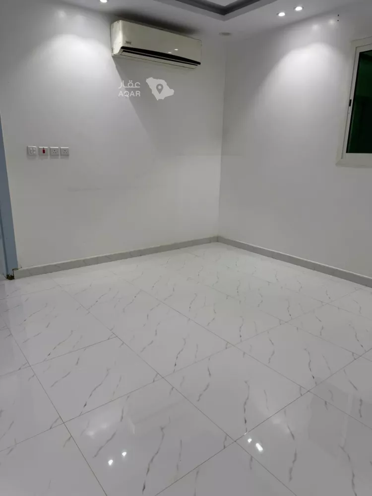 Apartment for Rent in Riyadh Al Qadisiyah 10