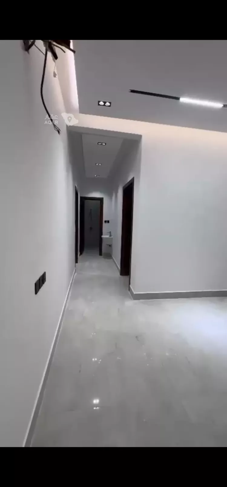 Apartment for Rent in Riyadh Al Janadriyah صورة 5