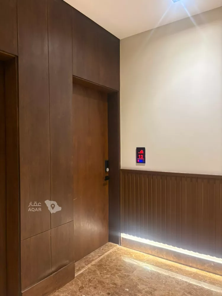 Apartment for Sale in Riyadh Al Malqa