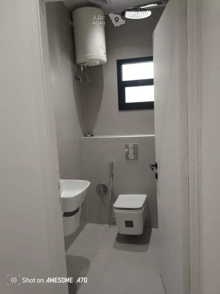 Apartment for Rent in Riyadh Al Yasmin 8