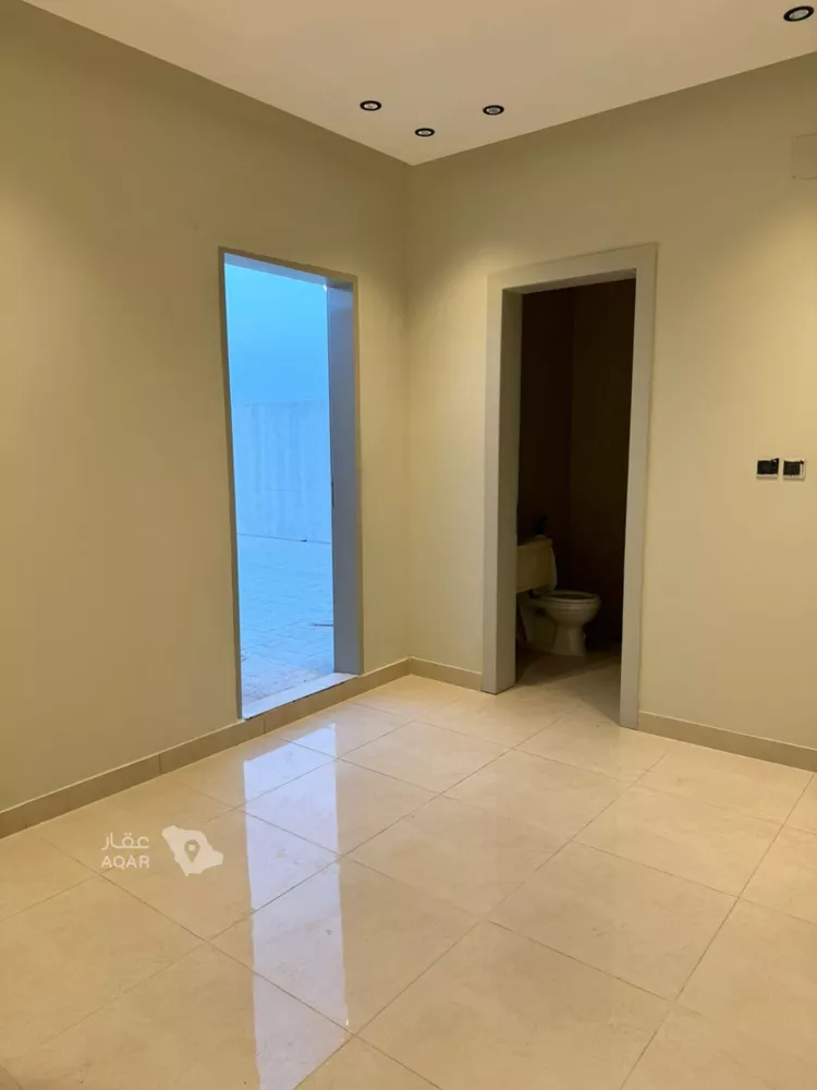 شقة للإيجار في شارع سويد بن النعمان, حي العزيزية, مدينة الرياض, منطقة الرياض 3
