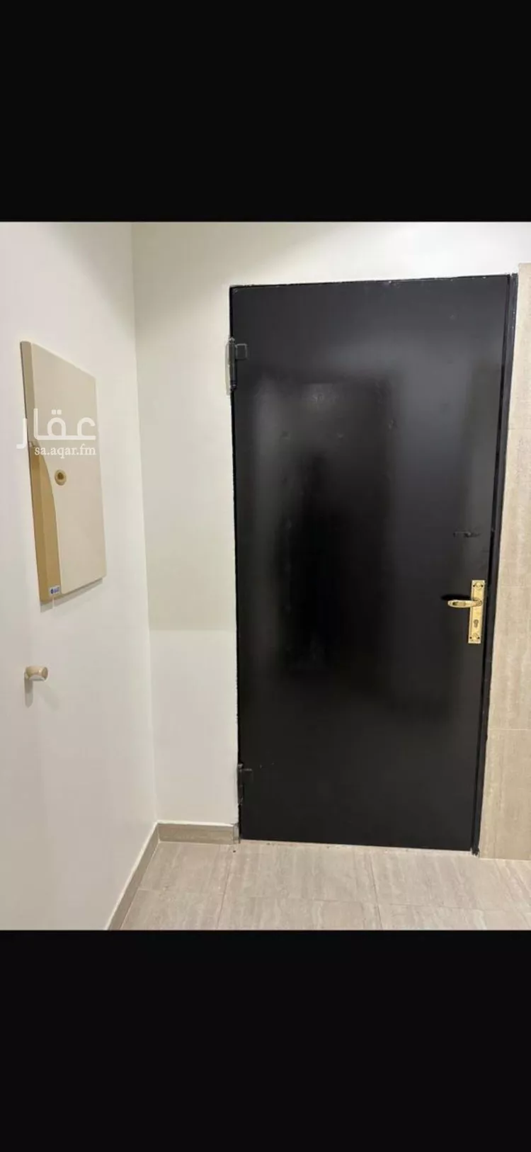 شقة للإيجار في شارع نور الدين الزمزمي, حي المهدية, مدينة الرياض, منطقة الرياض صورة 2