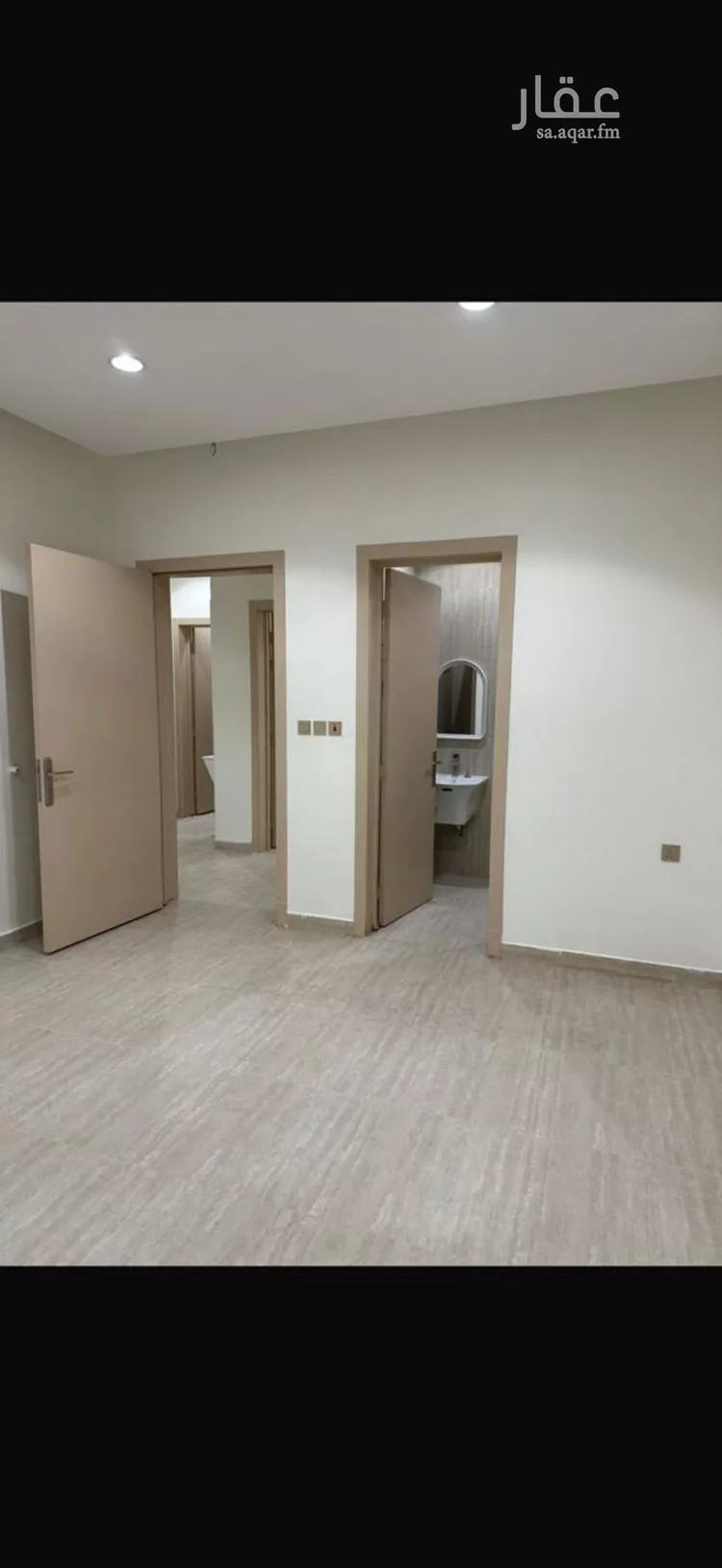 شقة للإيجار في شارع نور الدين الزمزمي, حي المهدية, مدينة الرياض, منطقة الرياض صورة 5