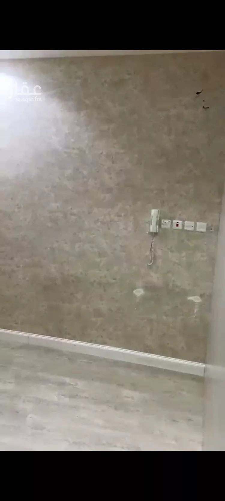 شقة للإيجار في شارع الجنادريه, حي ظهرة لبن, مدينة الرياض, منطقة الرياض صورة 2