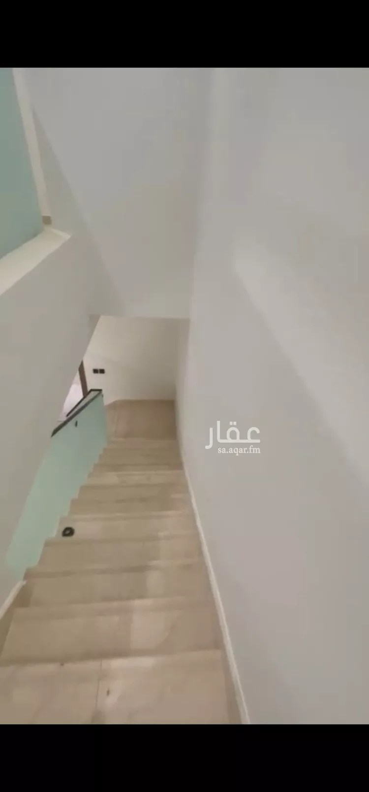 شقة للإيجار في شارع الغمار, حي الحزم, مدينة الرياض, منطقة الرياض صورة 2