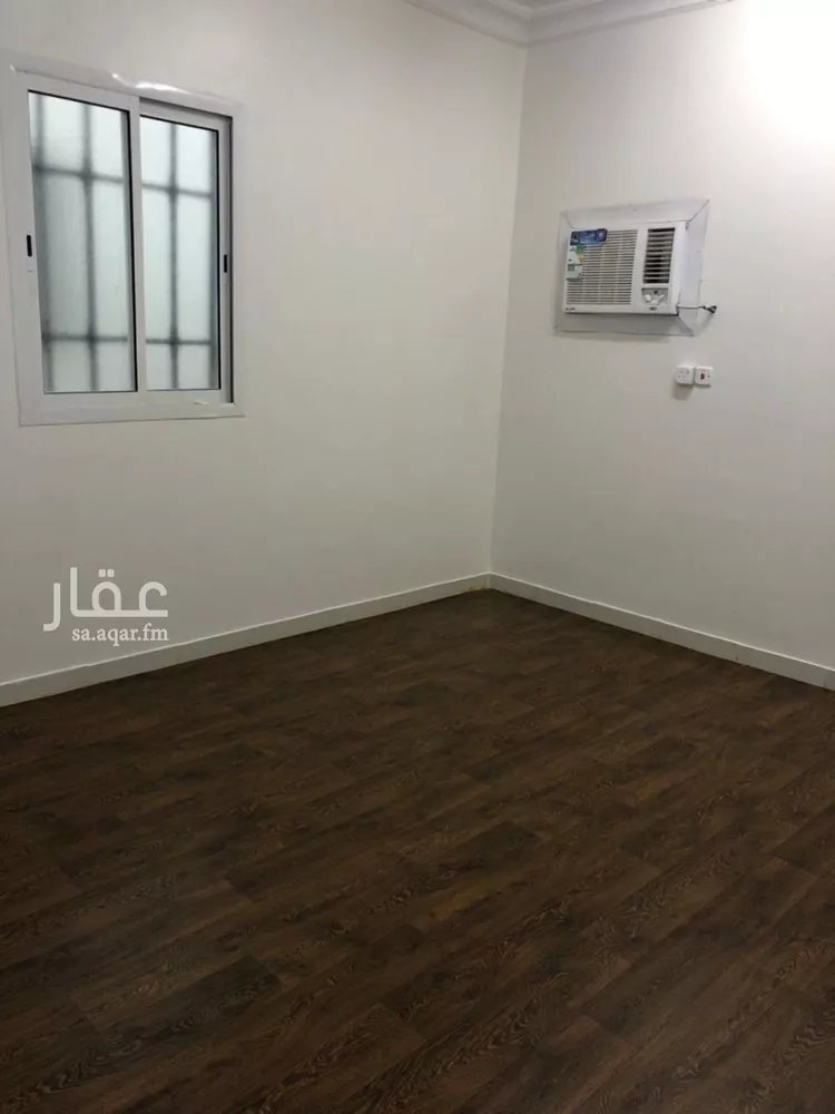 Apartment for Rent in Riyadh Al Munsiyah