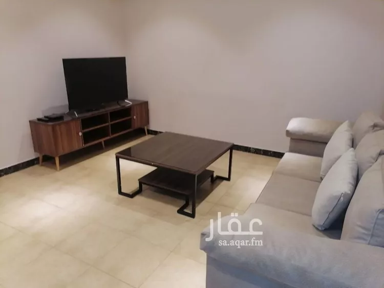Apartment for Rent in Riyadh Al Malqa صورة 3
