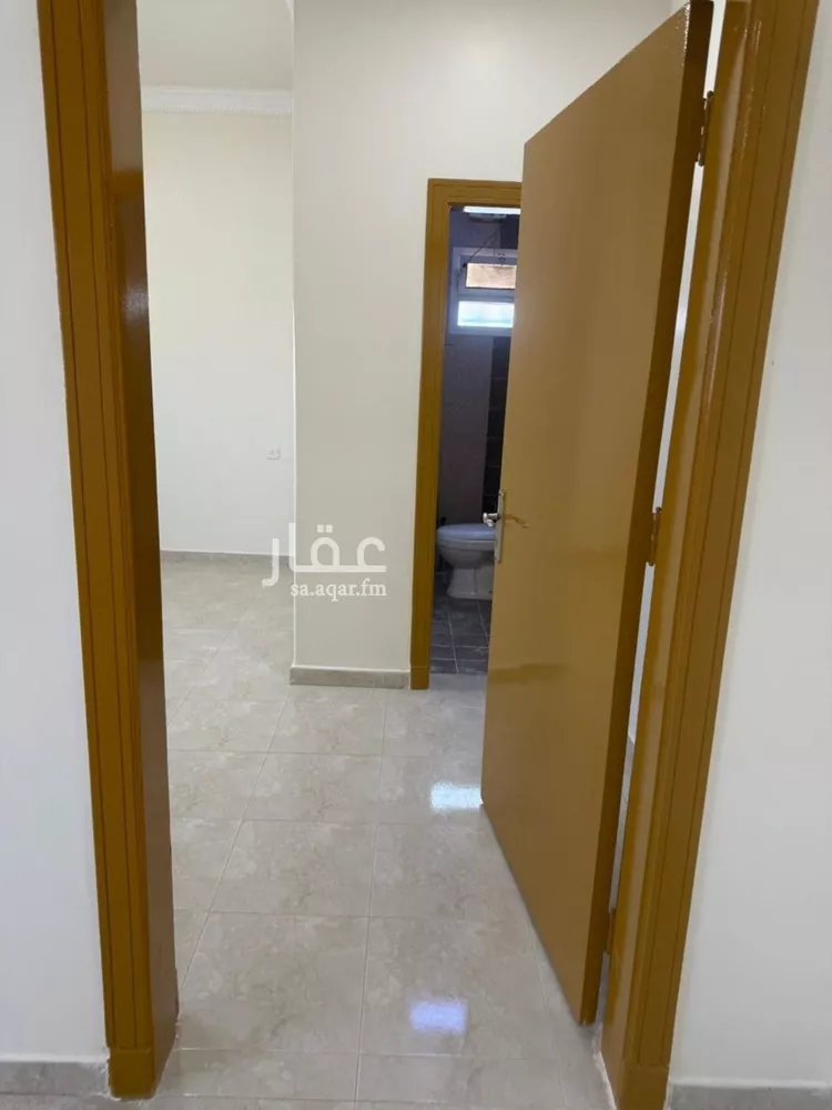 Apartment for Rent in Riyadh Dhahrat Laban